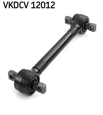 Brat suspensie roata SKF VKDCV12012